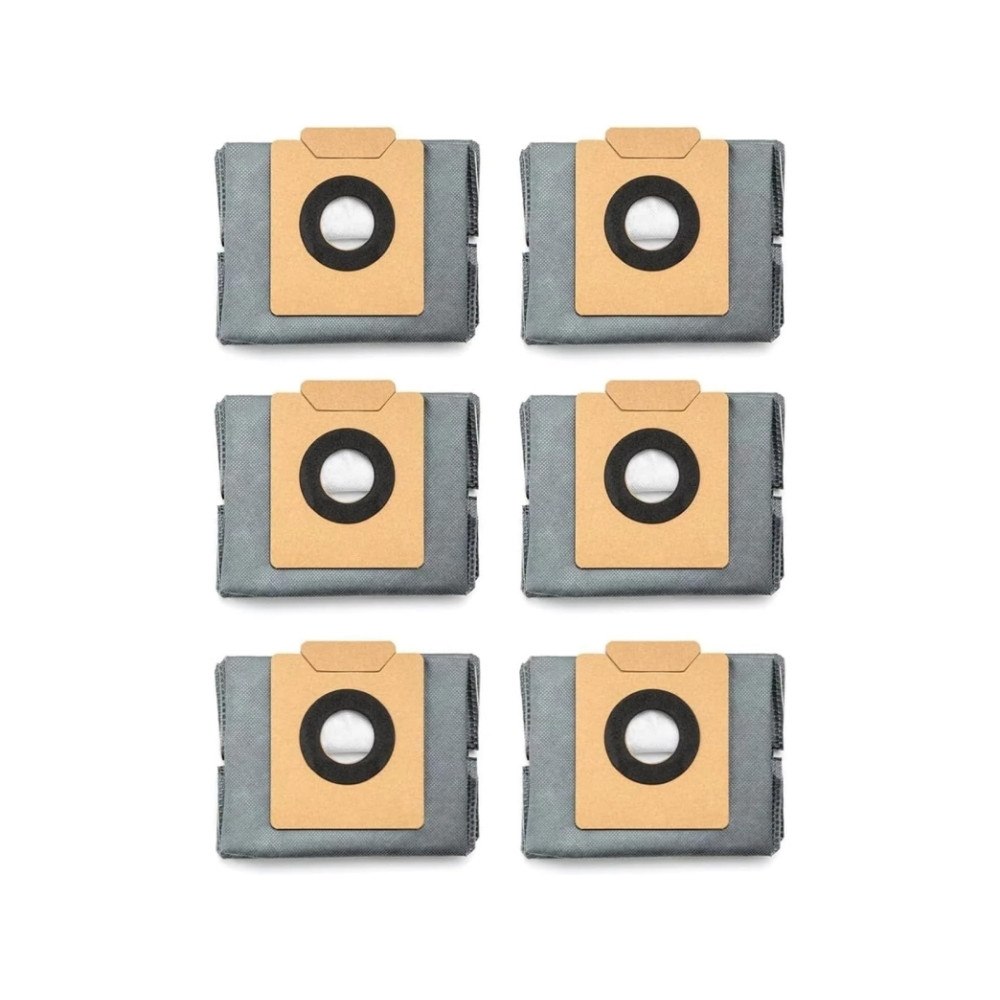 Eufy Eufy C20