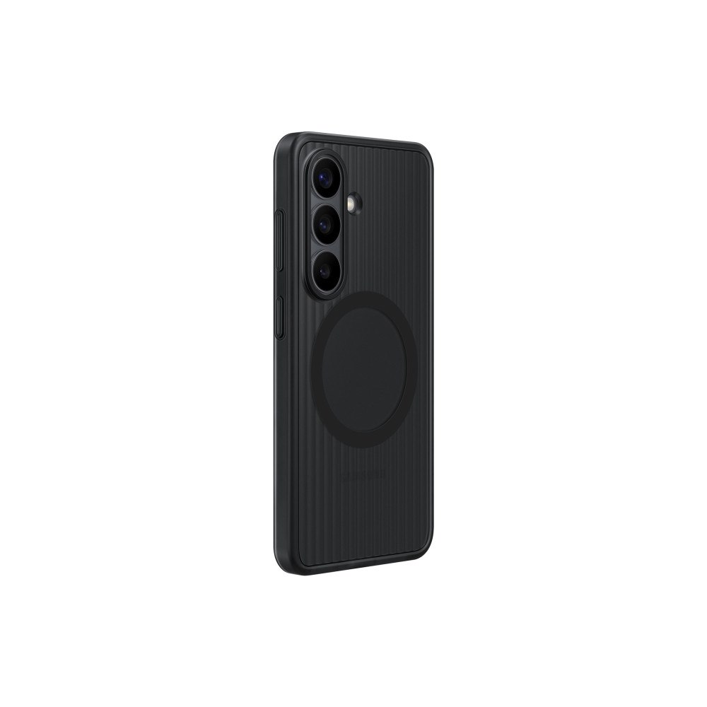 SAMSUNG Samsung EF-RS942 - baksidesskydd för mobiltelefon