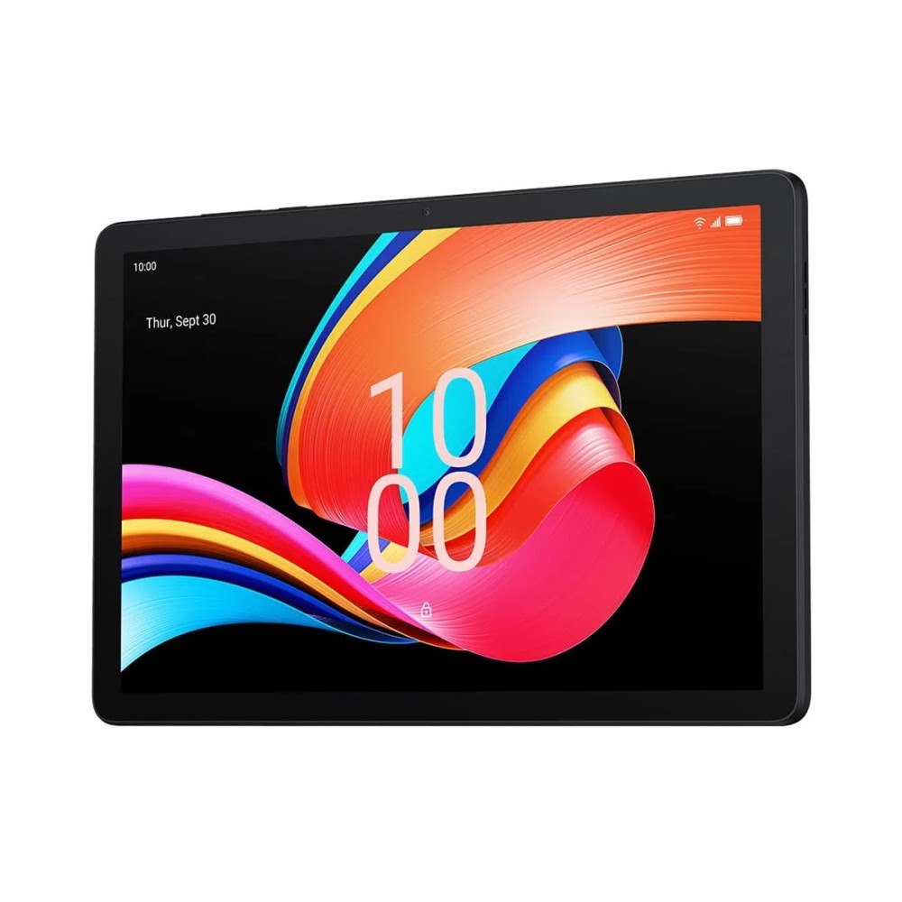 TCL TCL TAB 10L - 2a generation - surfplatta - Android 13 - 32 GB - 10.1"