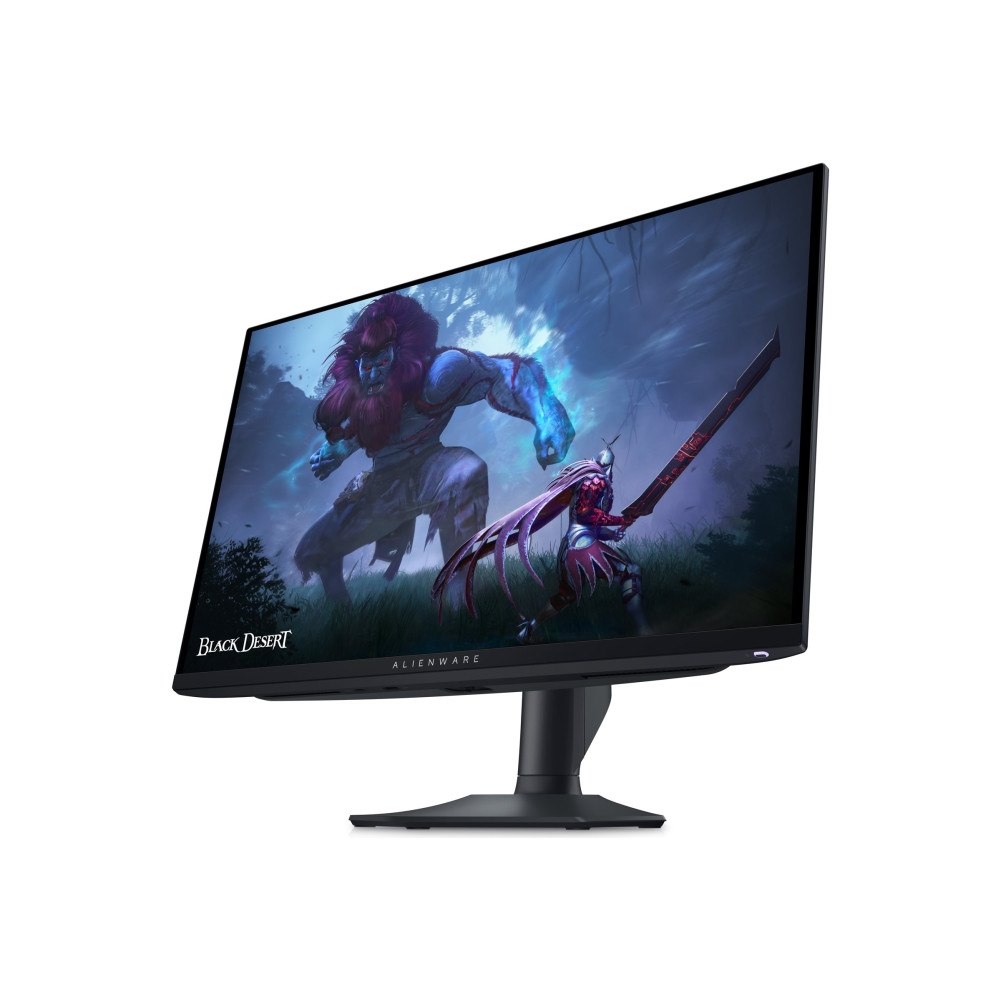 DELL Alienware AW2725DF