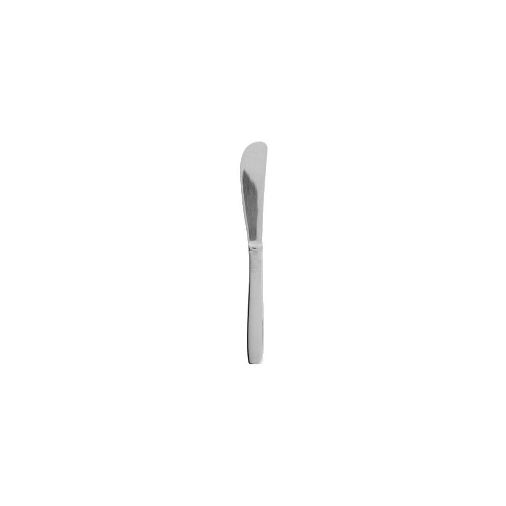 BBM Smörkniv BBM Captain 16cm 12/fp