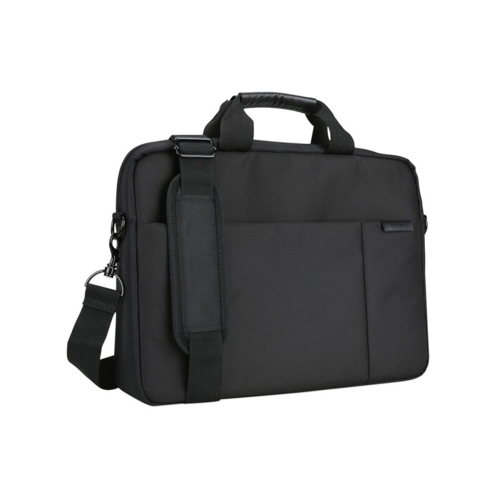 Acer Acer Traveler Case XL - notebook-väska