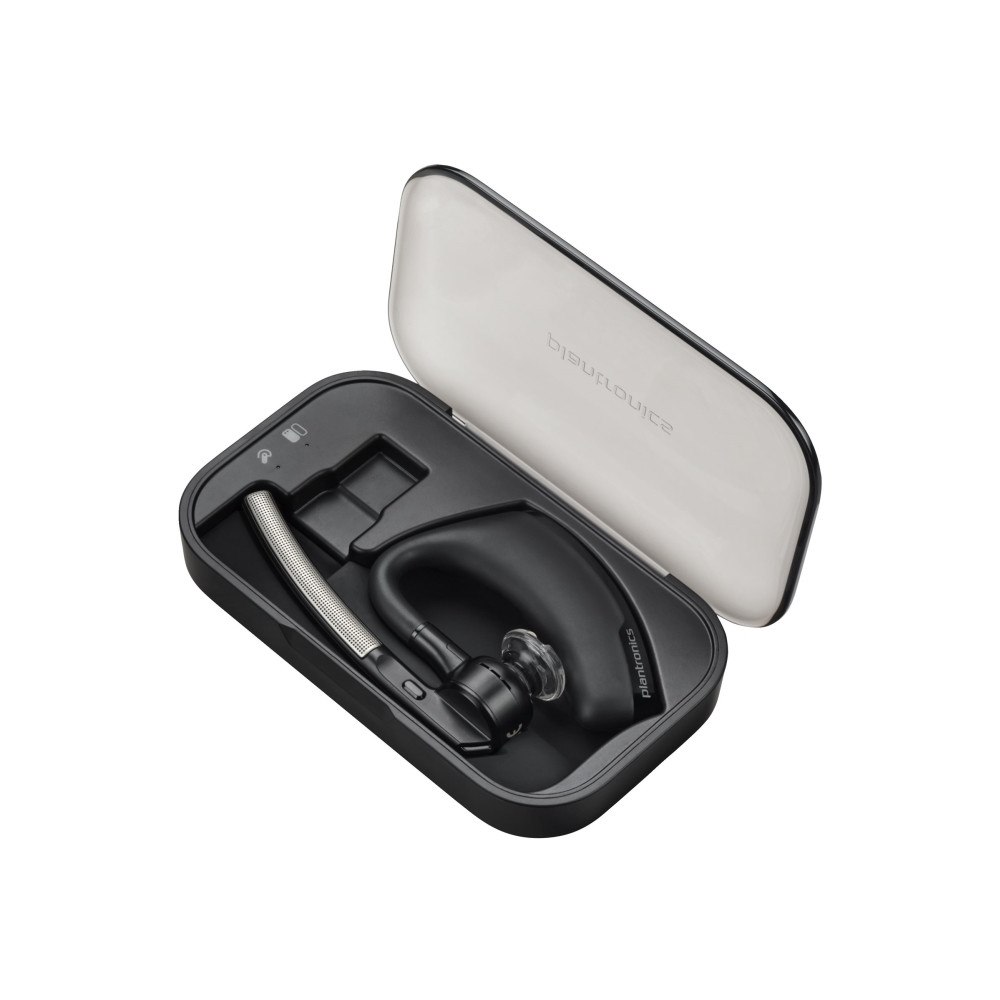 HP HP Poly laddningsfodral