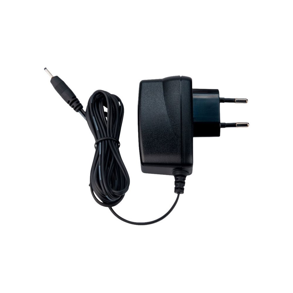 GN Audio Jabra