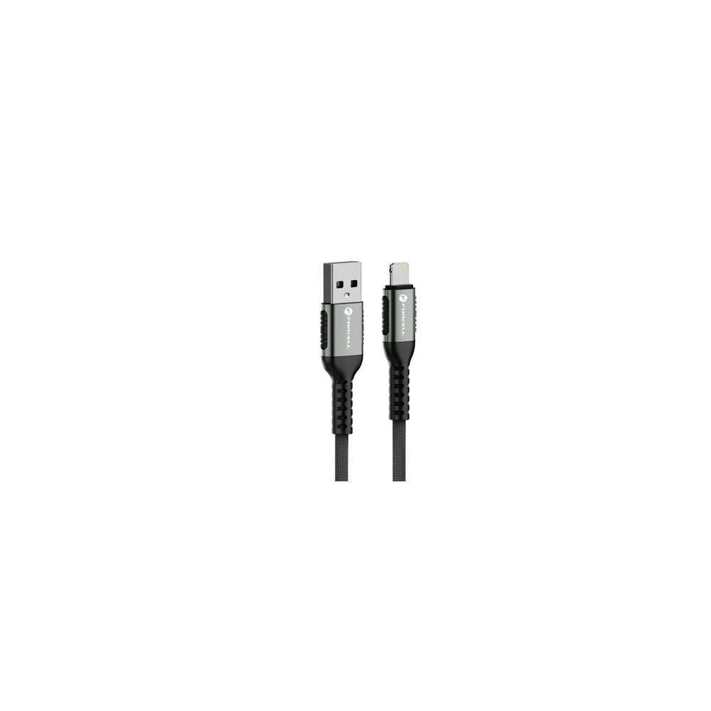 ForCell FORCELL Lightning-kabel