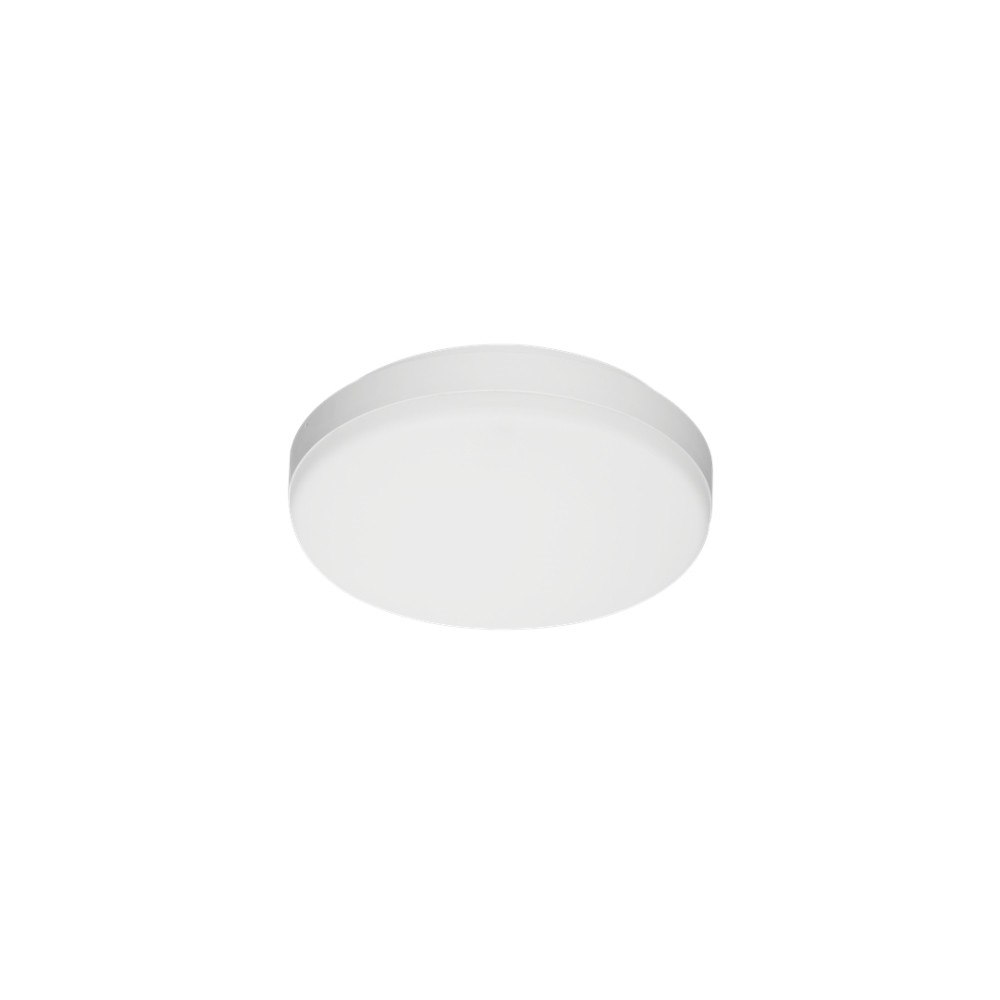Opple OPPLE Lighting LEDWall-Mounted-E2 Rd275-22W-BLE2, Ytmonterad...
