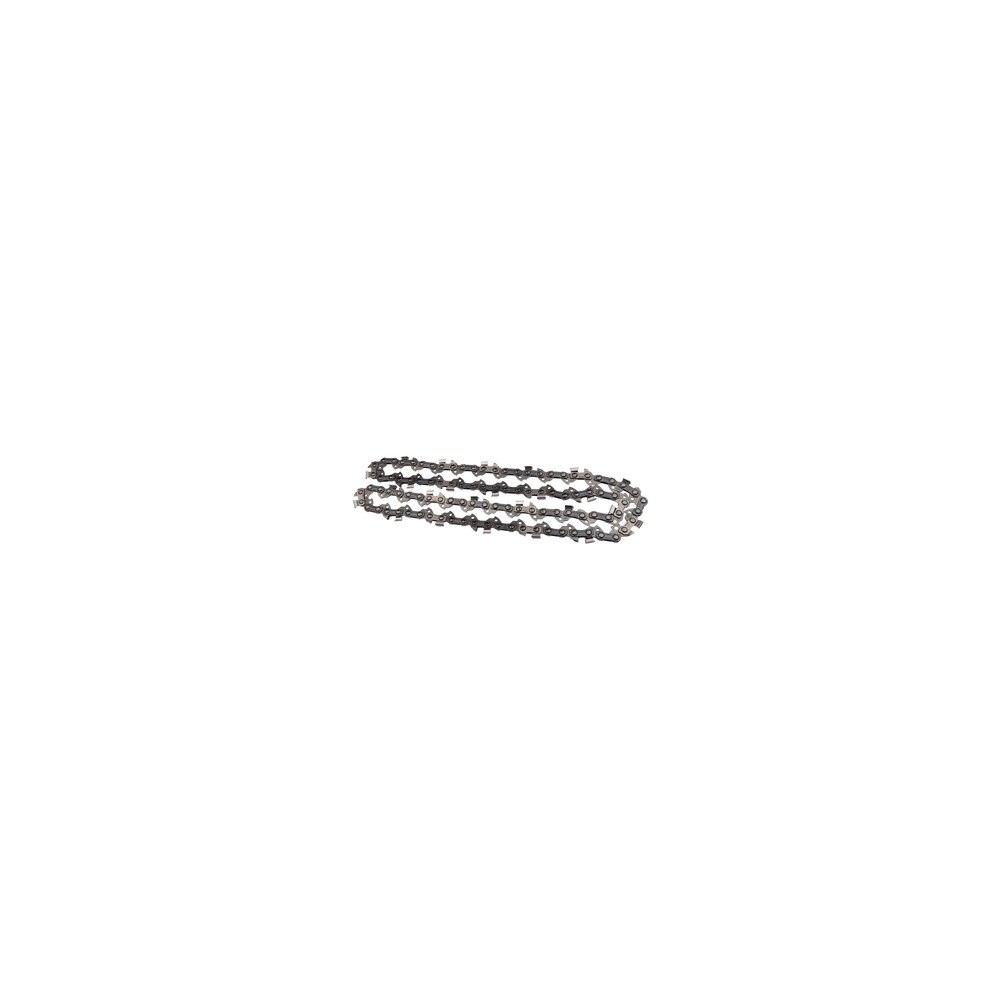 Makita Makita 958291652, Makita, Halv-mejsel, 35 cm, UC3520A, UC354...