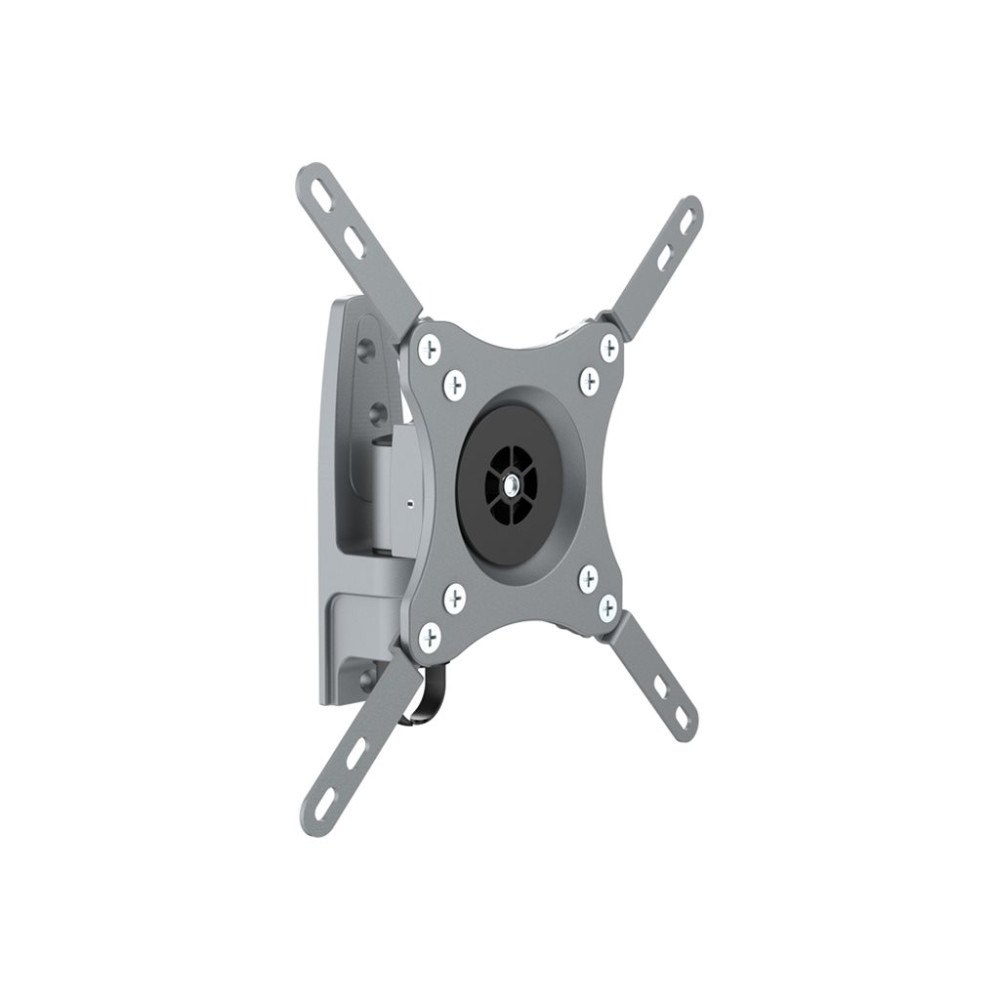 MULTIBRACKETS Multibrackets M VESA Flexarm 360 I monteringssats - för platt panel - silver