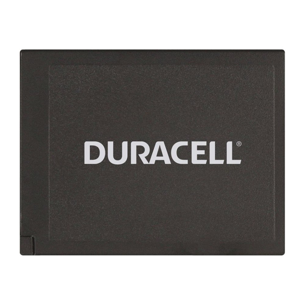 Duracell Duracell batteri - Li-Ion