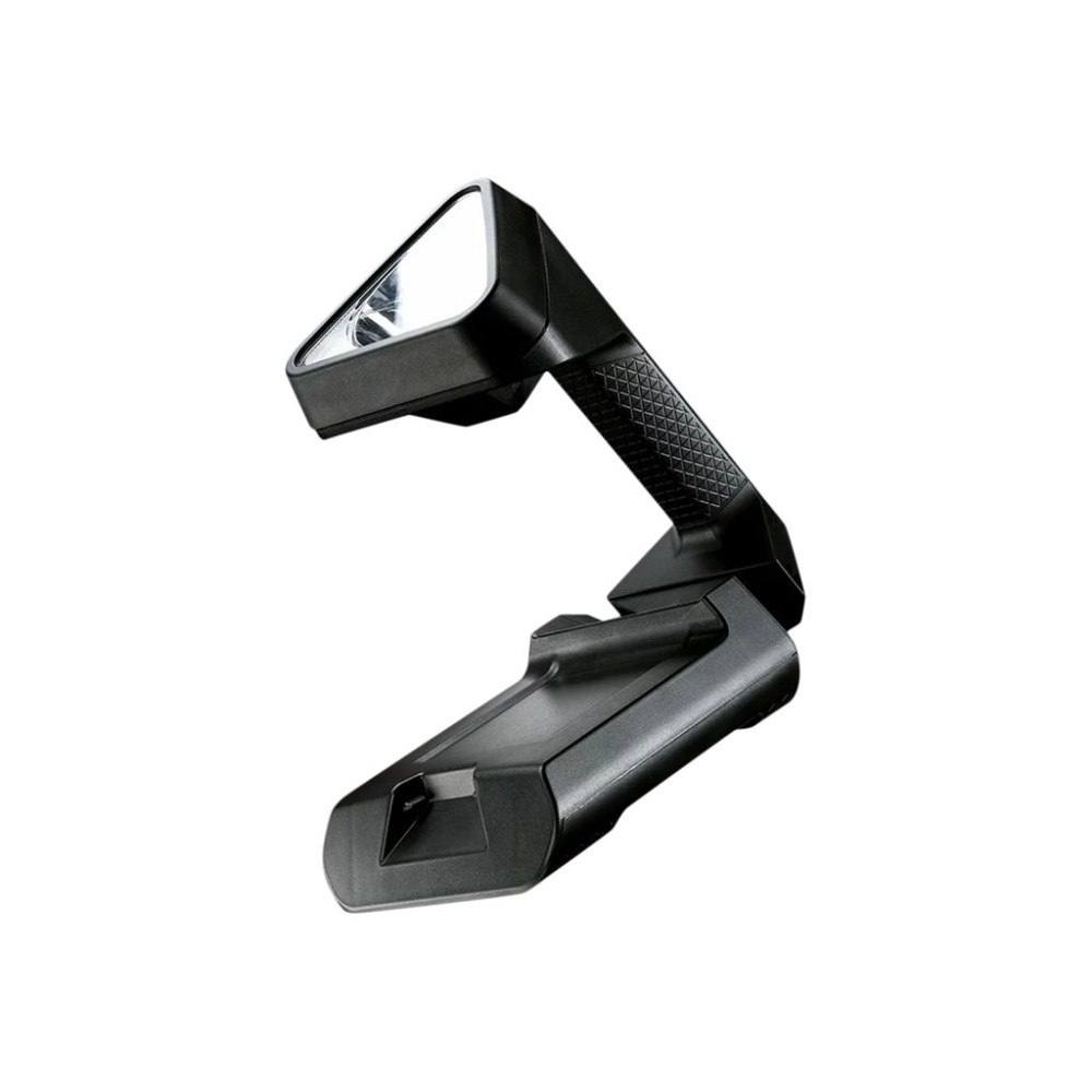 Varta Varta Work Flex BL30R - arbetslampa - LED