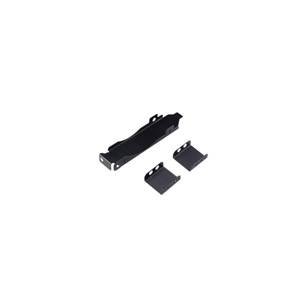 AKASA Akasa PCI Slot Bracket - fästessats