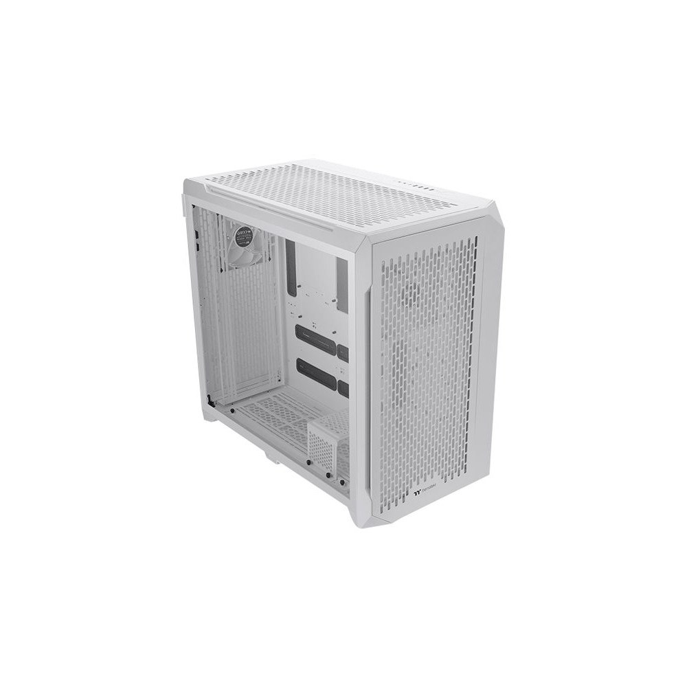 Thermaltake Technology Thermaltake CTE C750 Air - FT - utökad ATX