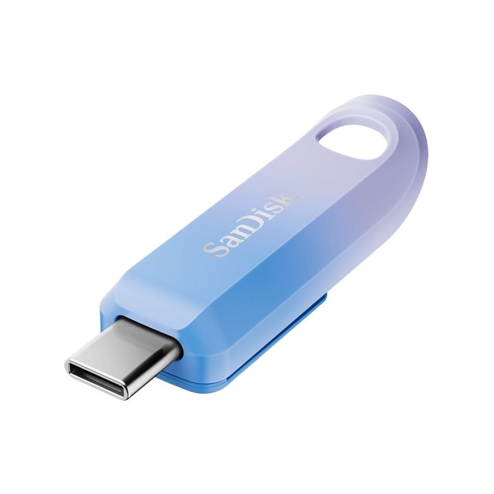 SANDISK SanDisk Creator - USB flash-enhet - 1 TB