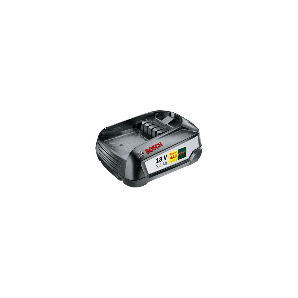 Bosch Group Bosch batteri - Li-Ion
