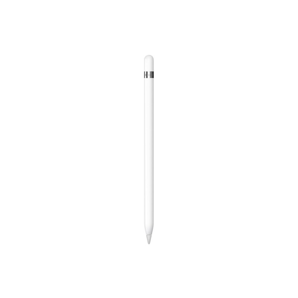 Apple Apple Pencil 1st Generation - aktiv penna - Bluetooth