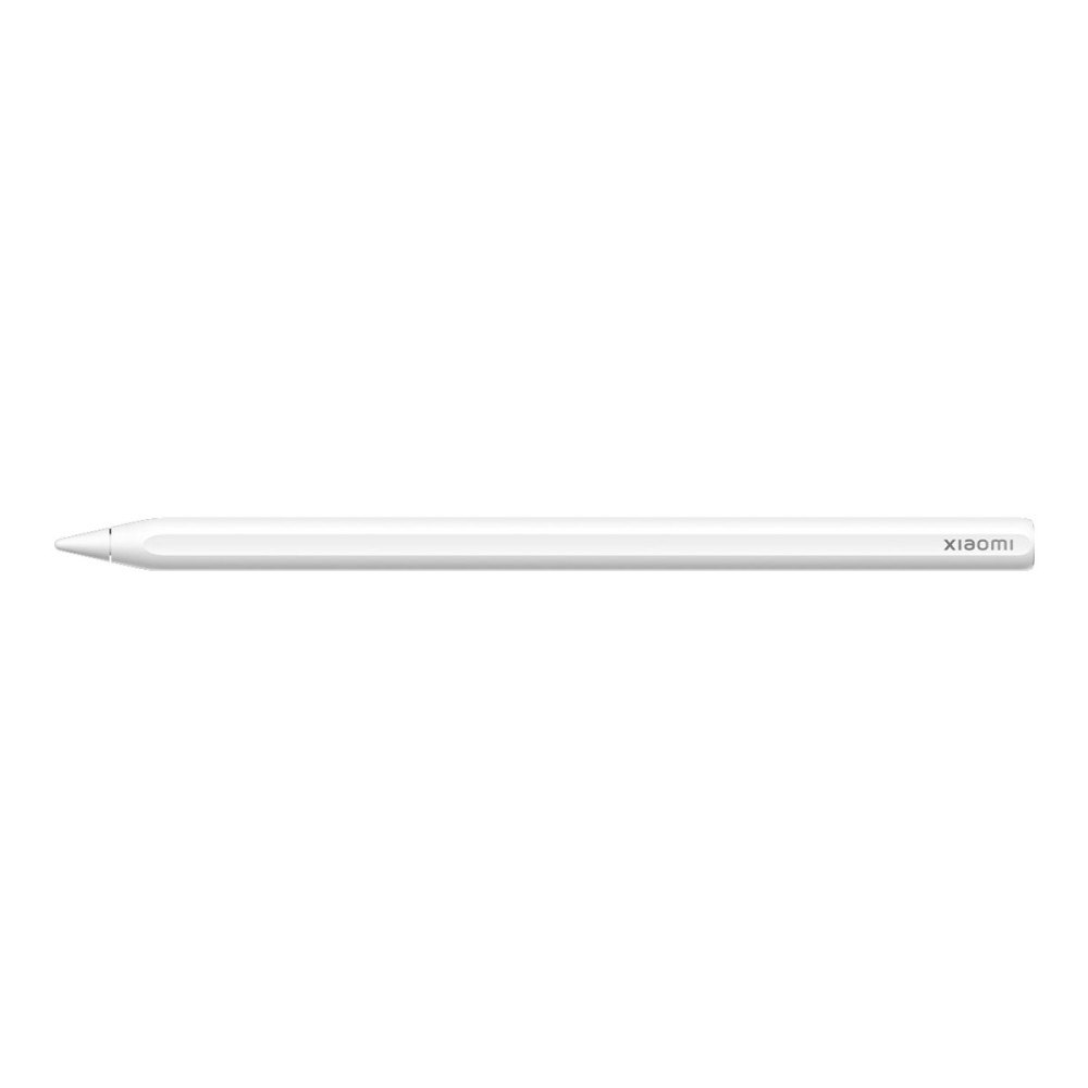 Xiaomi Xiaomi Focus Pen Pro