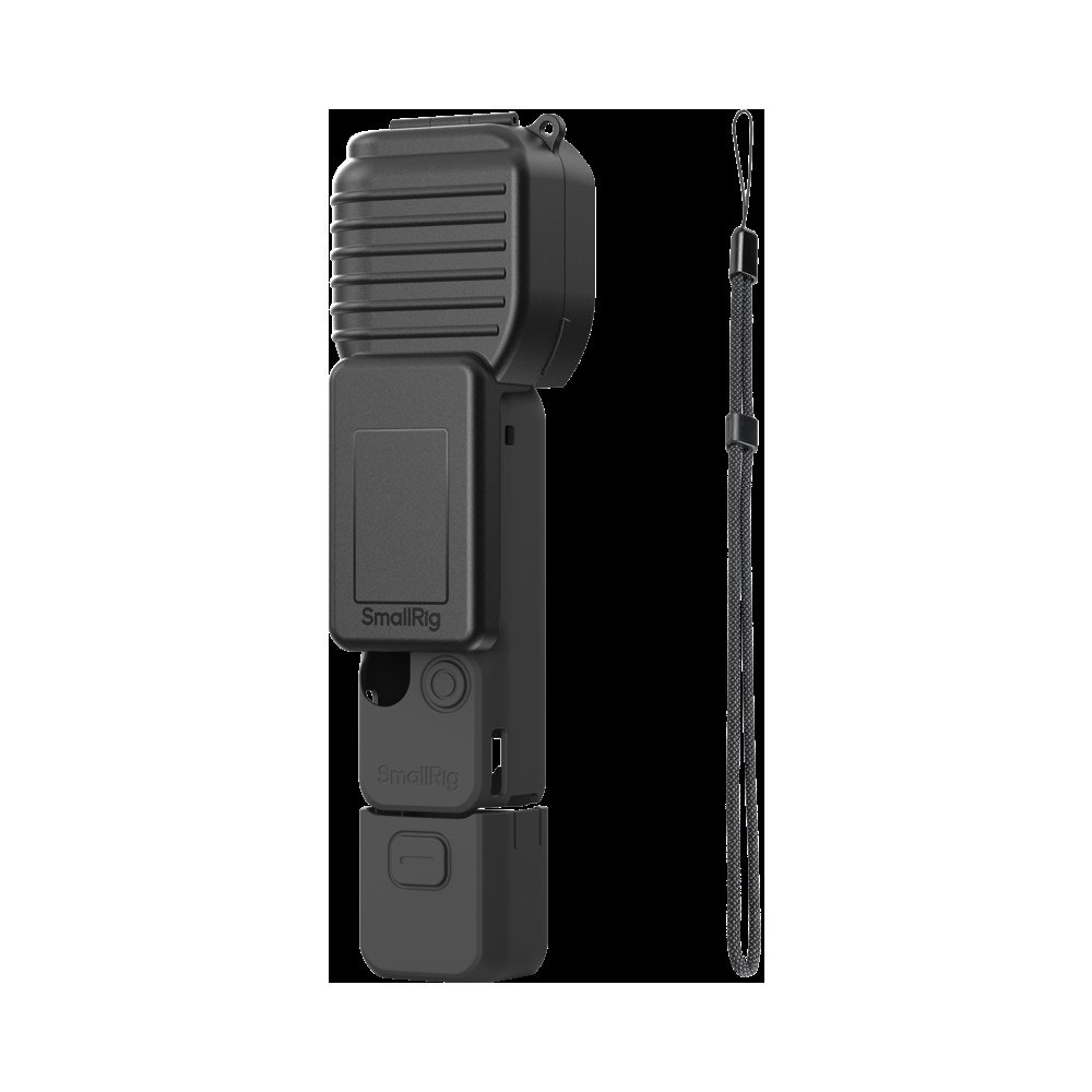 SMALLRIG SmallRig 6005 Gimbal Protective Case for DJI Osmo Pocket 4