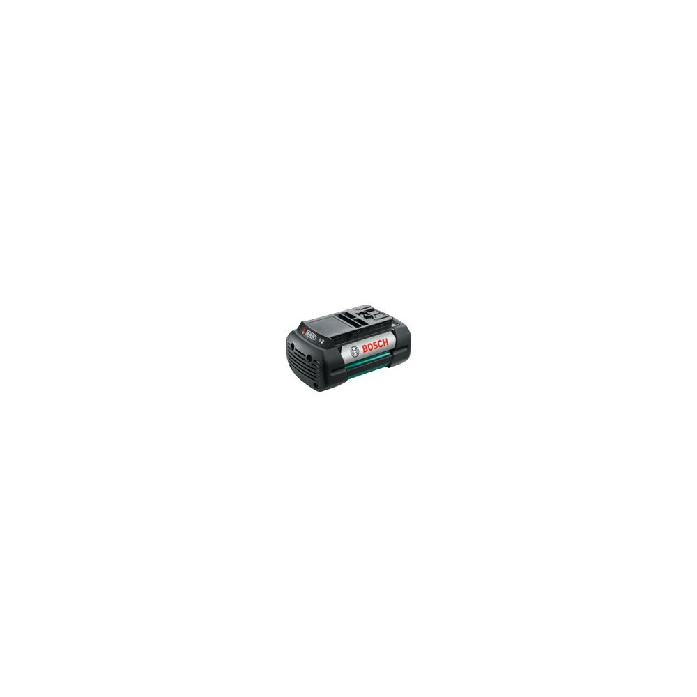 Bosch Group Bosch batteri - Li-Ion