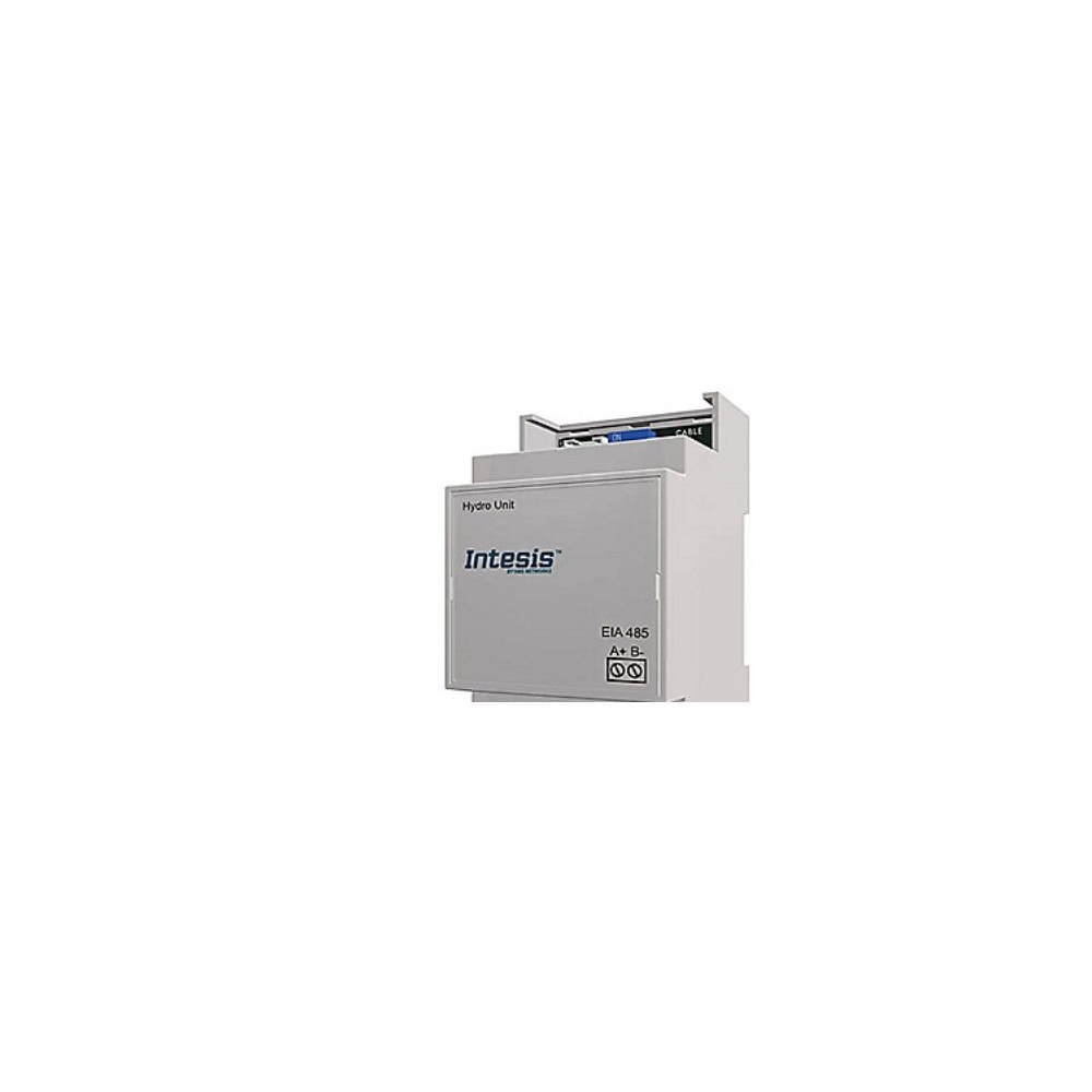 Panasonic Panasonic PAW-AW-MBS-M
