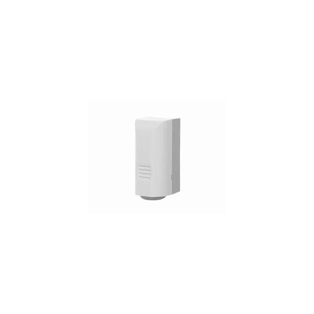 WAVIN Wavin Sentio temperatursensor