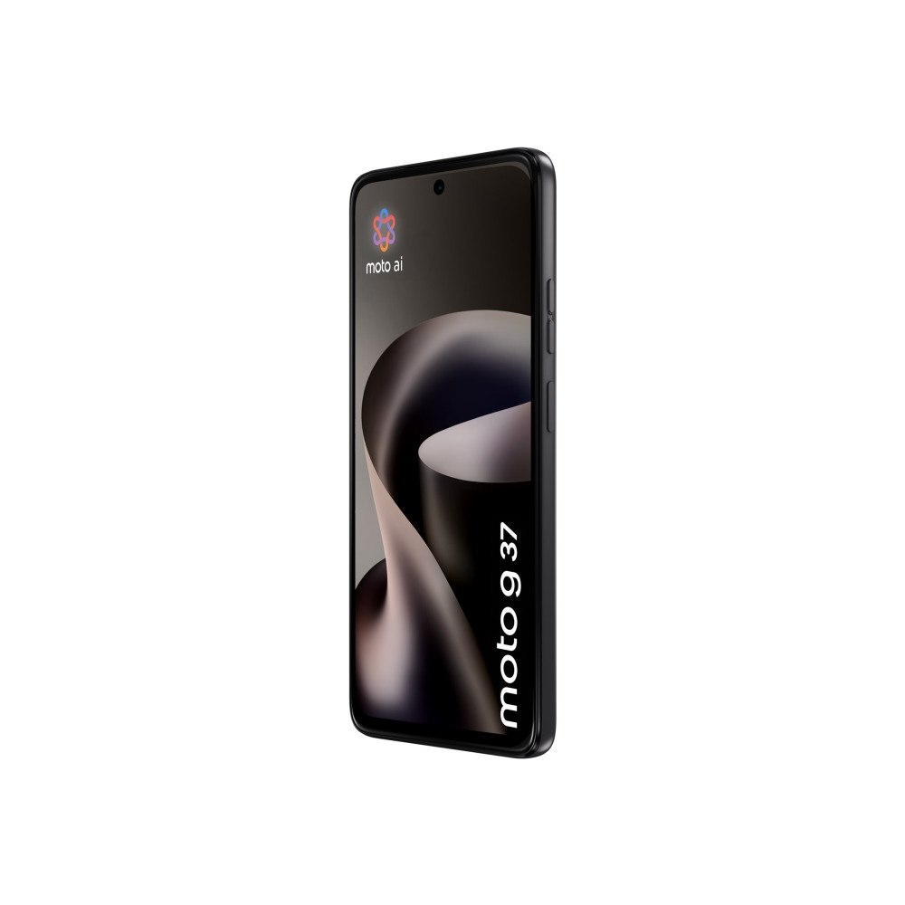 MOTOROLA Motorola Moto G37