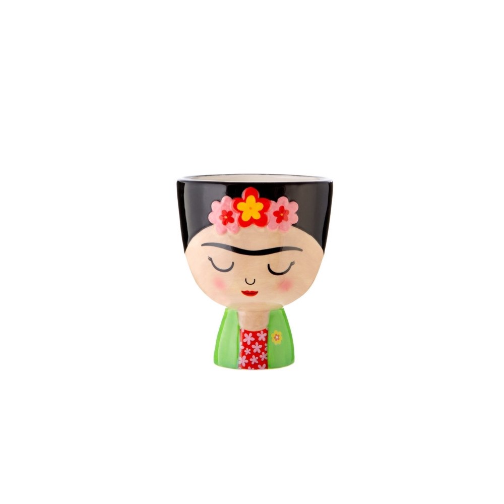 SASS & BELLE Frida Planter