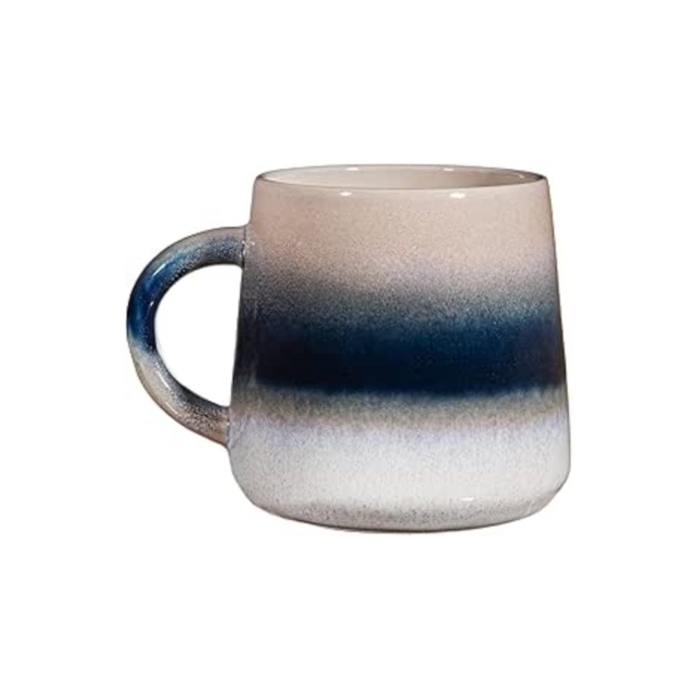 SASS & BELLE Dusk Mojave Glaze Mug