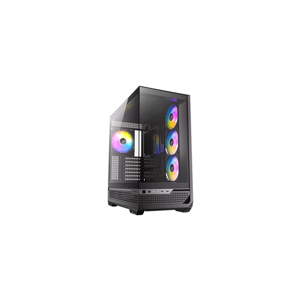 Antec Antec Constellation Series C7 ARGB - mid tower - utökad ATX