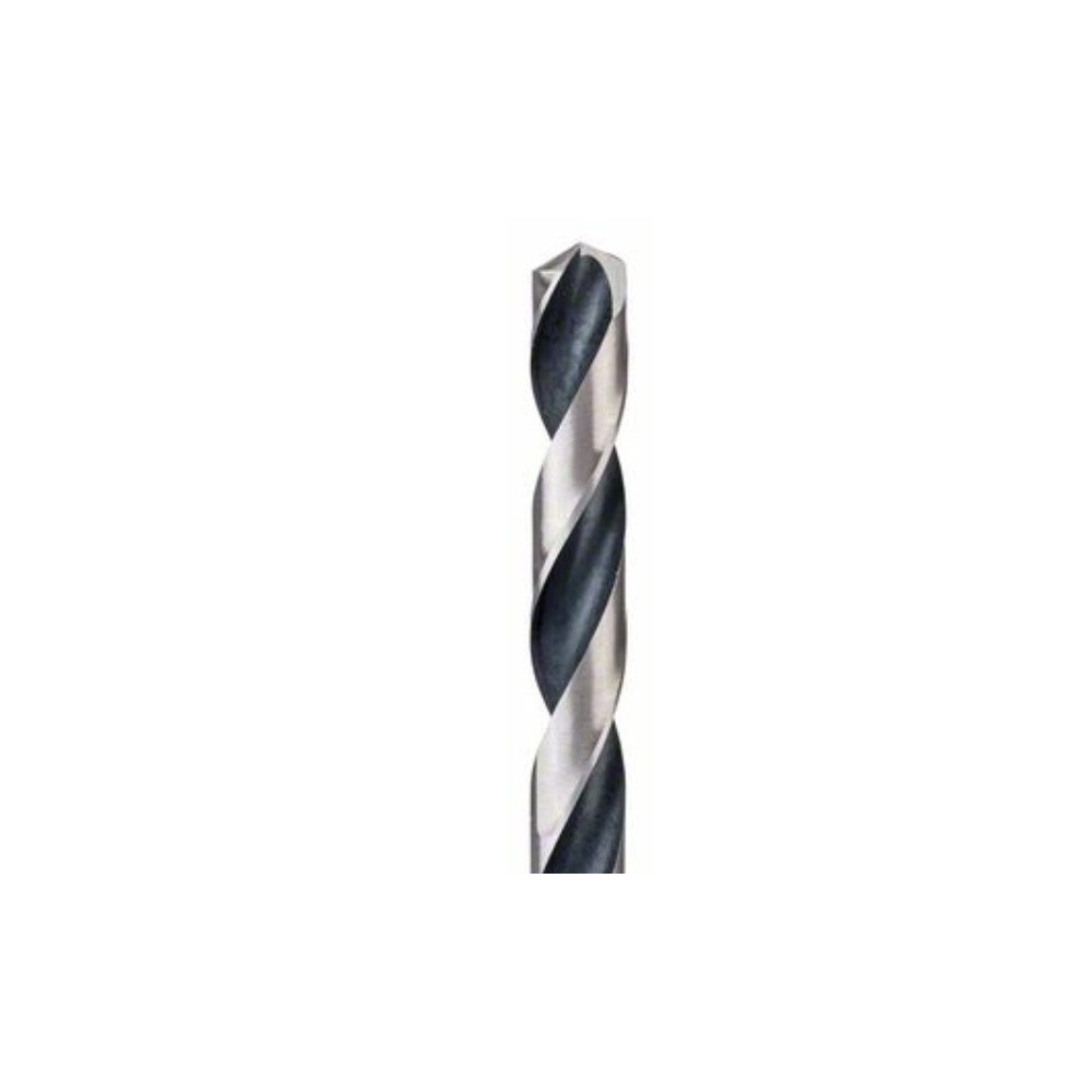 Bosch Powertools Bosch 2 608 577 299, Borr, Spiralborrkona, Högerrotation, 1,...