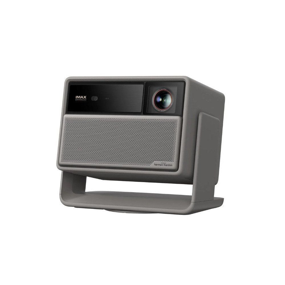 XGIMI XGIMI Horizon 20 Max