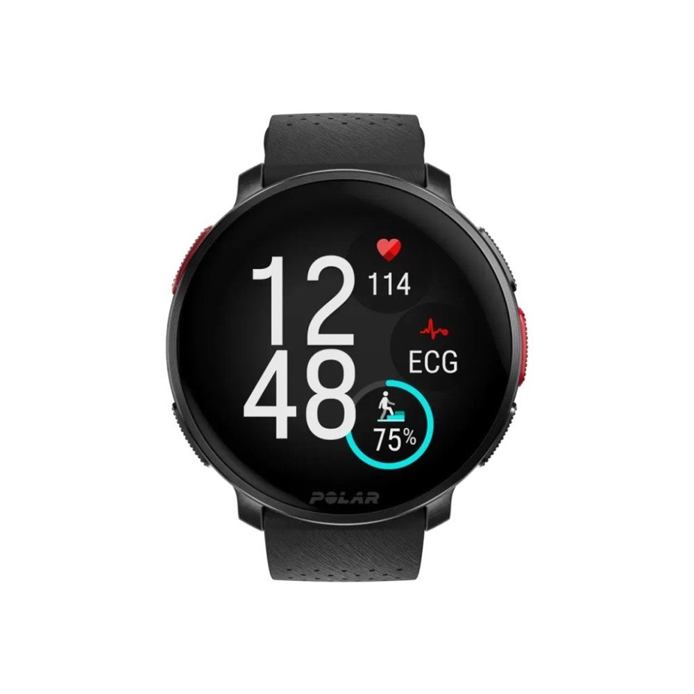 Polar Polar Vantage V3