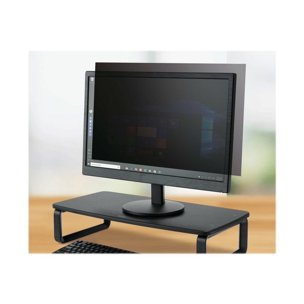 KENSINGTON Kensington filter för personlig integritet - 34" bred