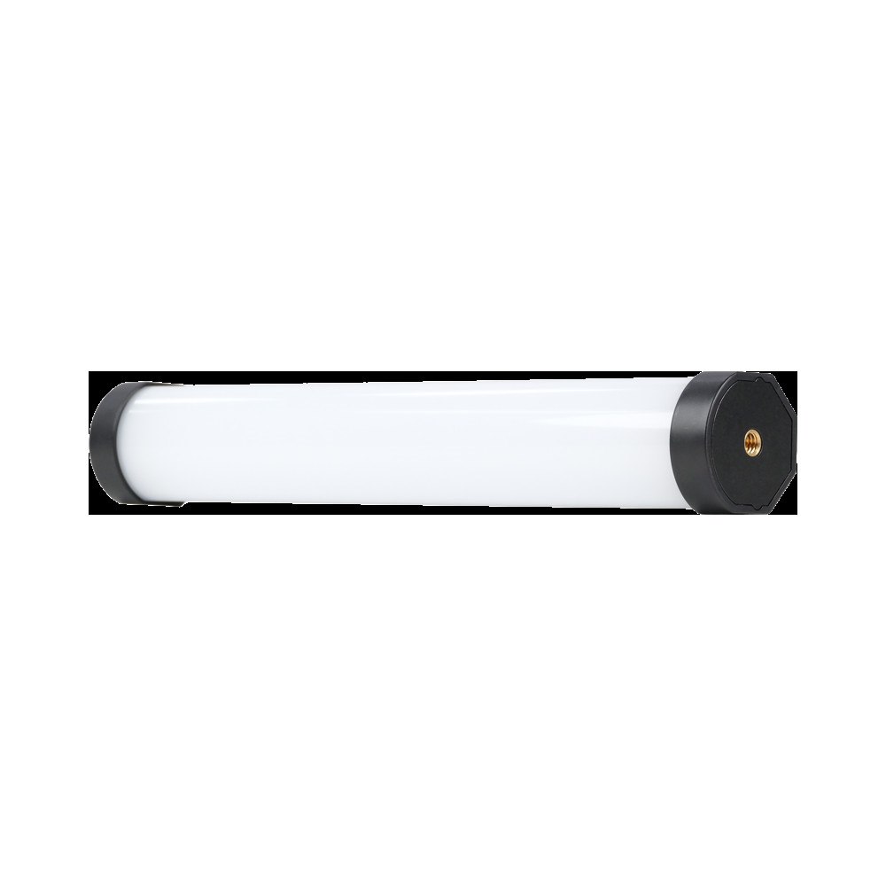 NANLITE Nanlite PavoTube II 6CP 1-Kit