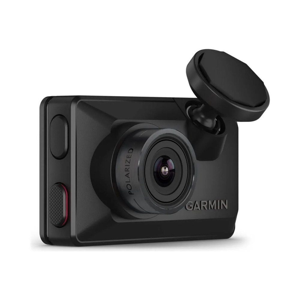 Garmin Garmin Dash Cam X310 - instrumentpanelkamera