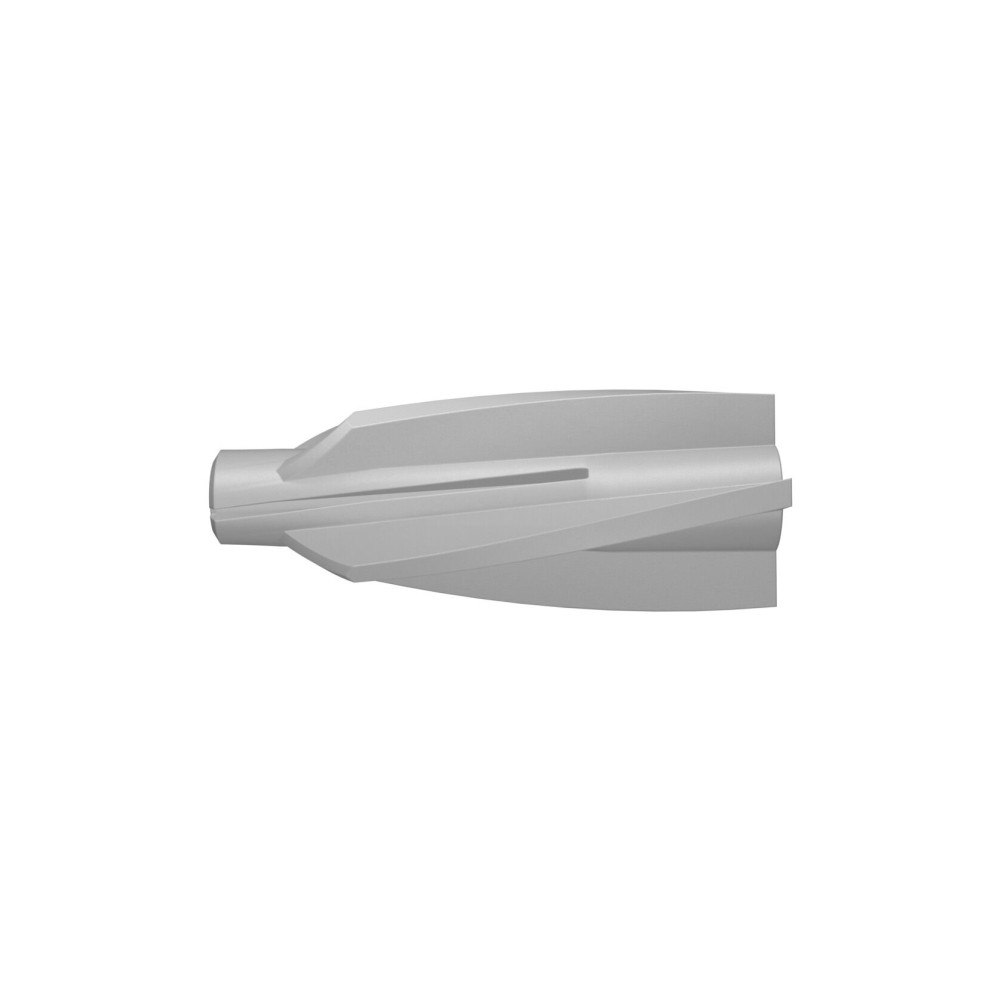 Fischer Fischer 50493, Expansionsankare, Betong, 75 mm, 1,4 cm, 9 cm...