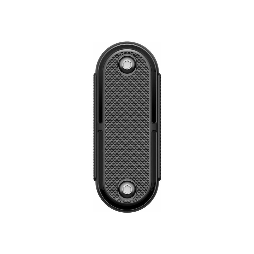 SAMSUNG Anymode GP-FPT560AME - skyddsfodral för säkerhetstagg