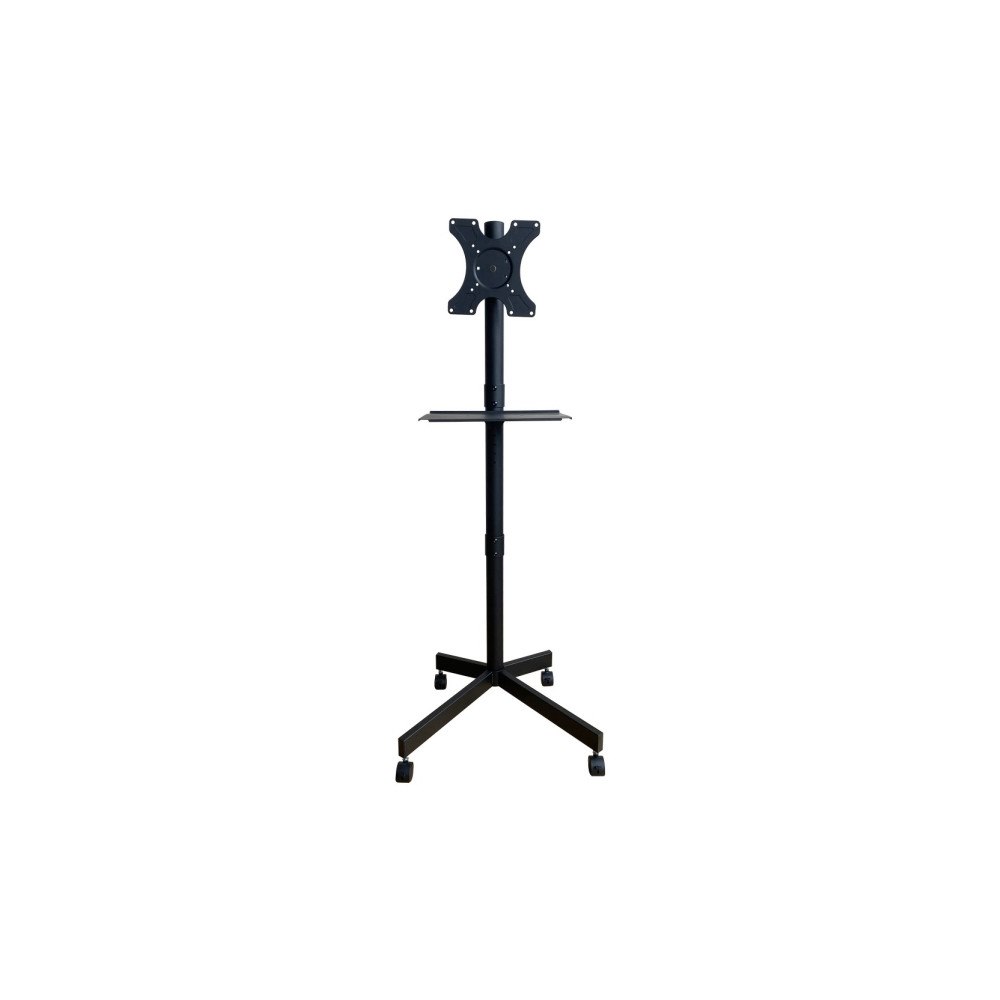 TECHLY Techly ICA-TR201, 152,4 cm (60"), 300 x 300 mm, 300 x 300 mm...