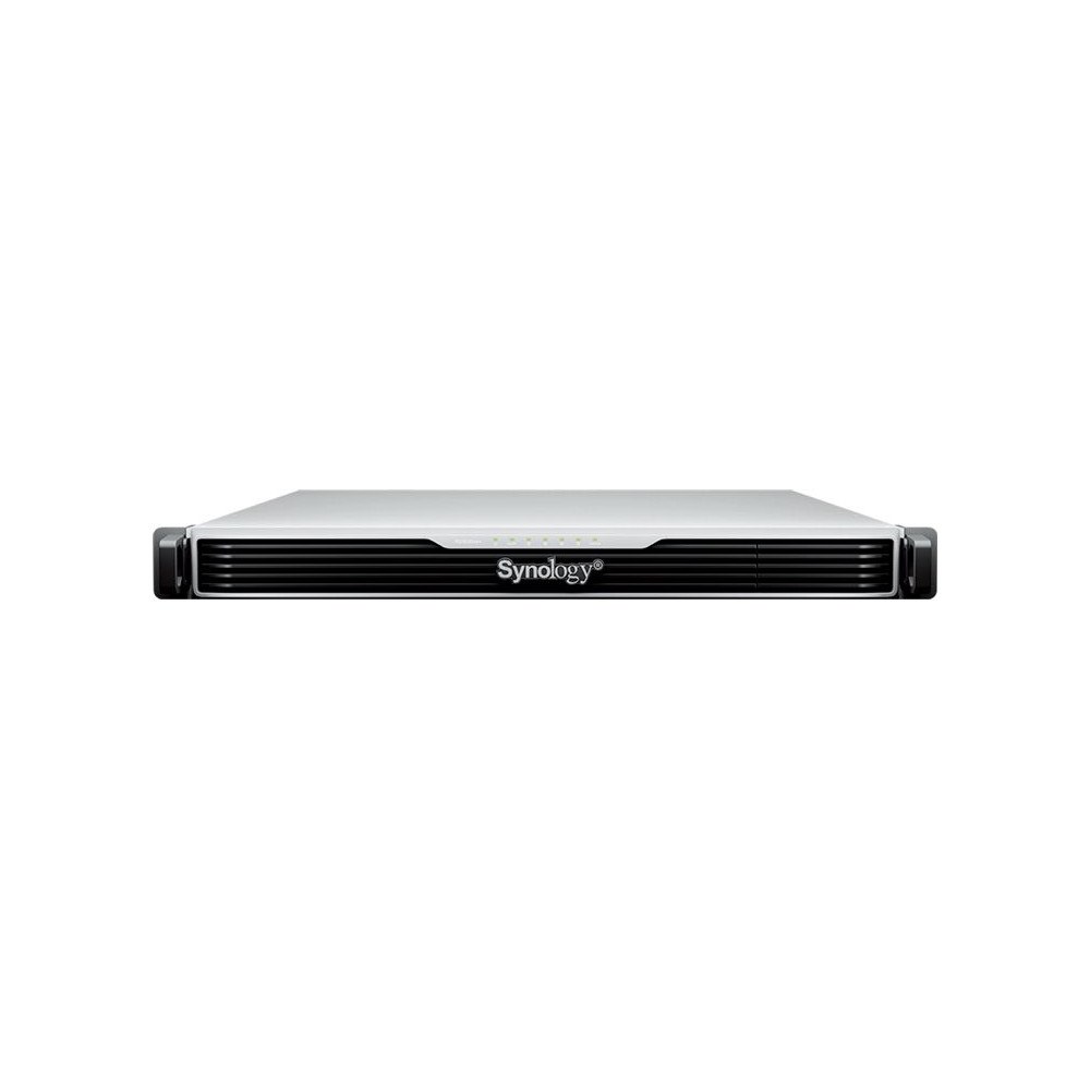 Synology Synology RackStation RS1626xs+