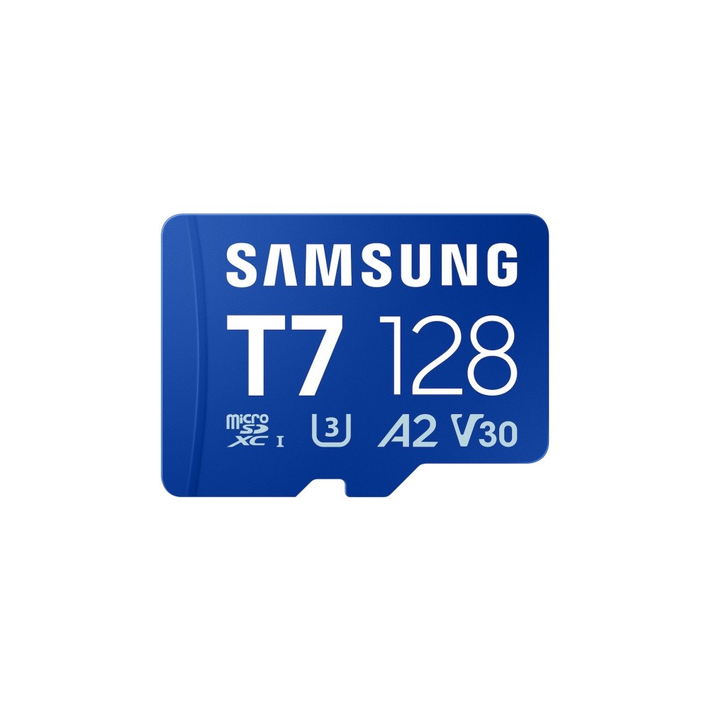 SAMSUNG Samsung