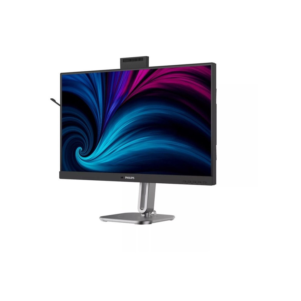 Philips Philips 27B2U4601H - 4000 Series - LED-skärm - 27"