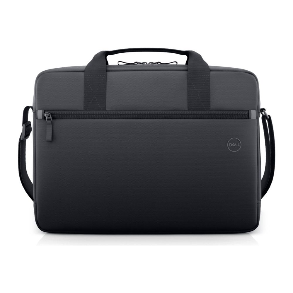 DELL Dell EcoLoop Essential CC3624