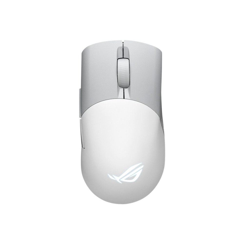 ASUS ASUS ROG Keris Wireless AimPoint