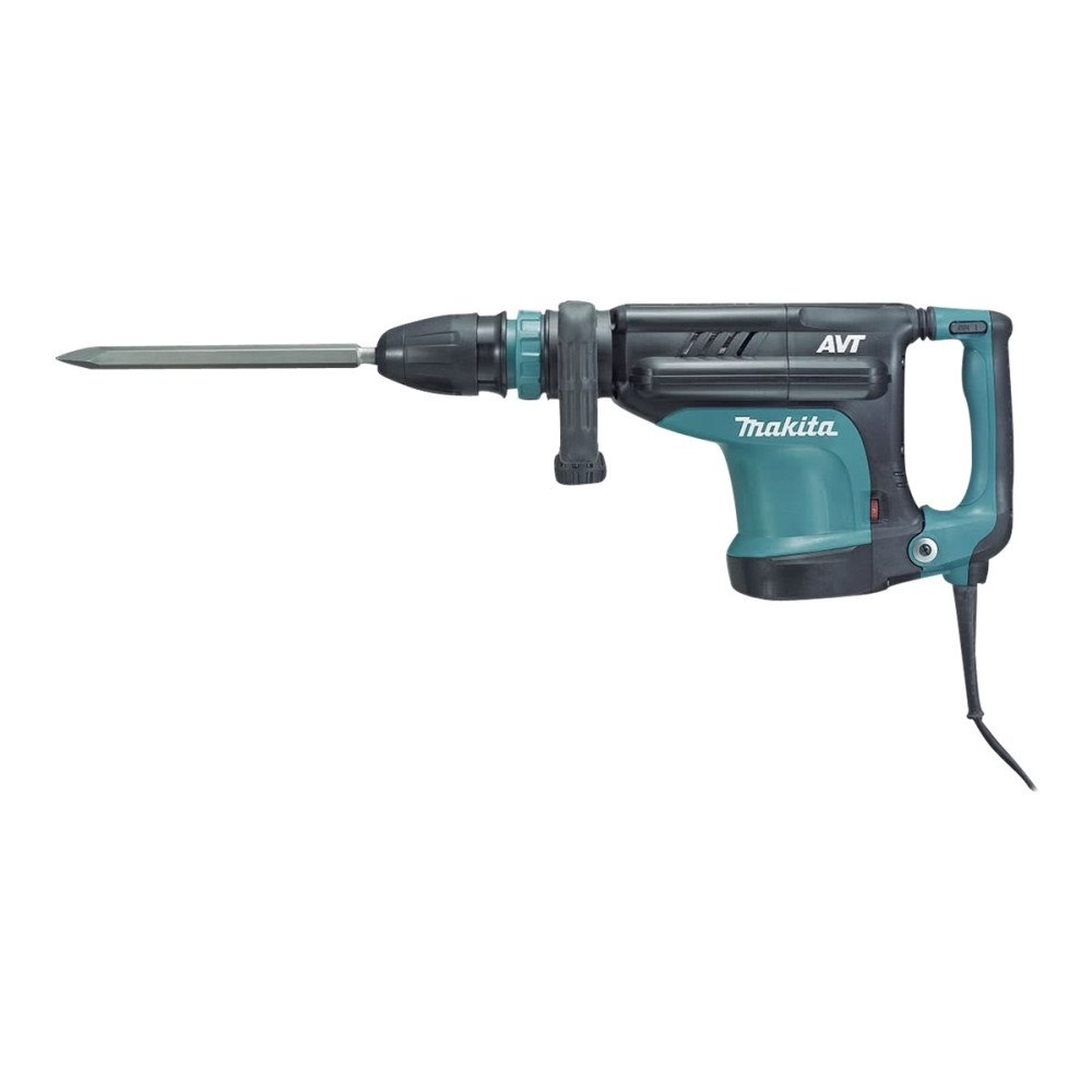 Makita Makita HM1213C