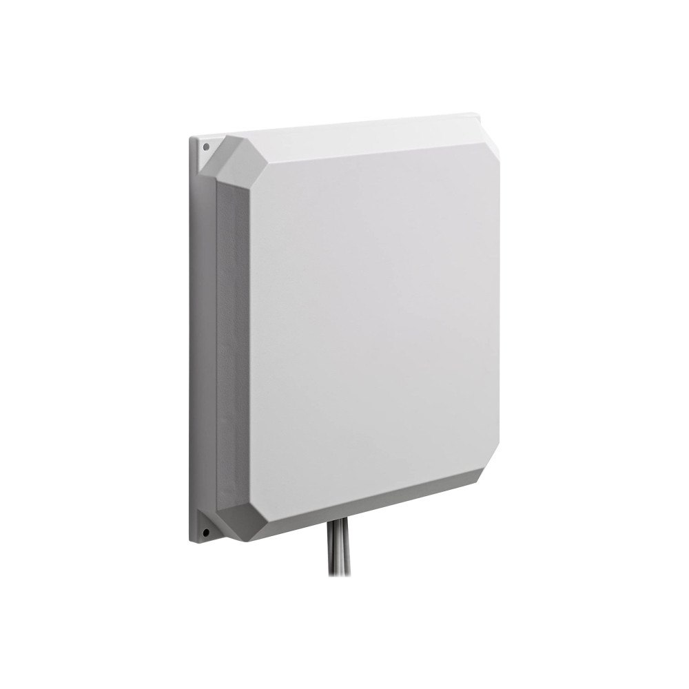 Cisco Systems Cisco Aironet Dual-Band Polarization-Diverse Array - antenn