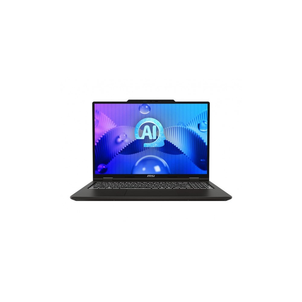 MSI MSI Venture 16