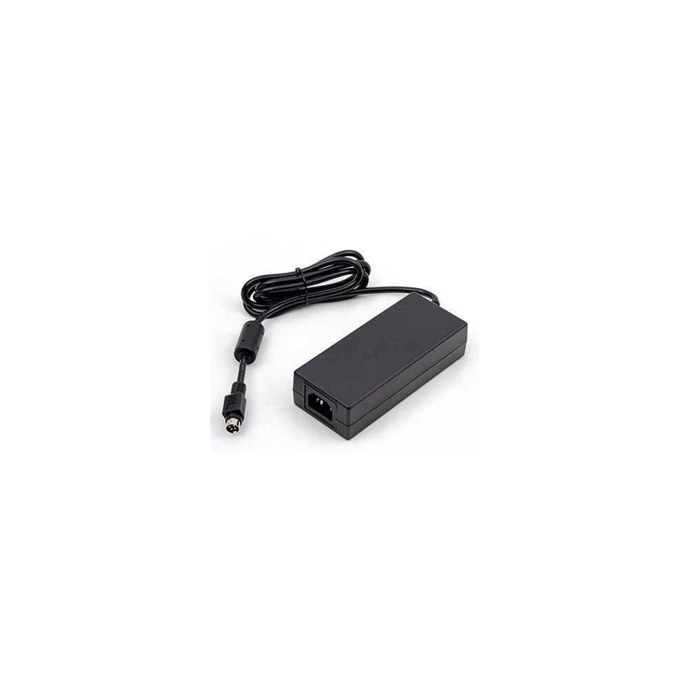 Synology Synology Adapter 100W_3, inomhus, 100 W, DS925+, DS923+, DS9...