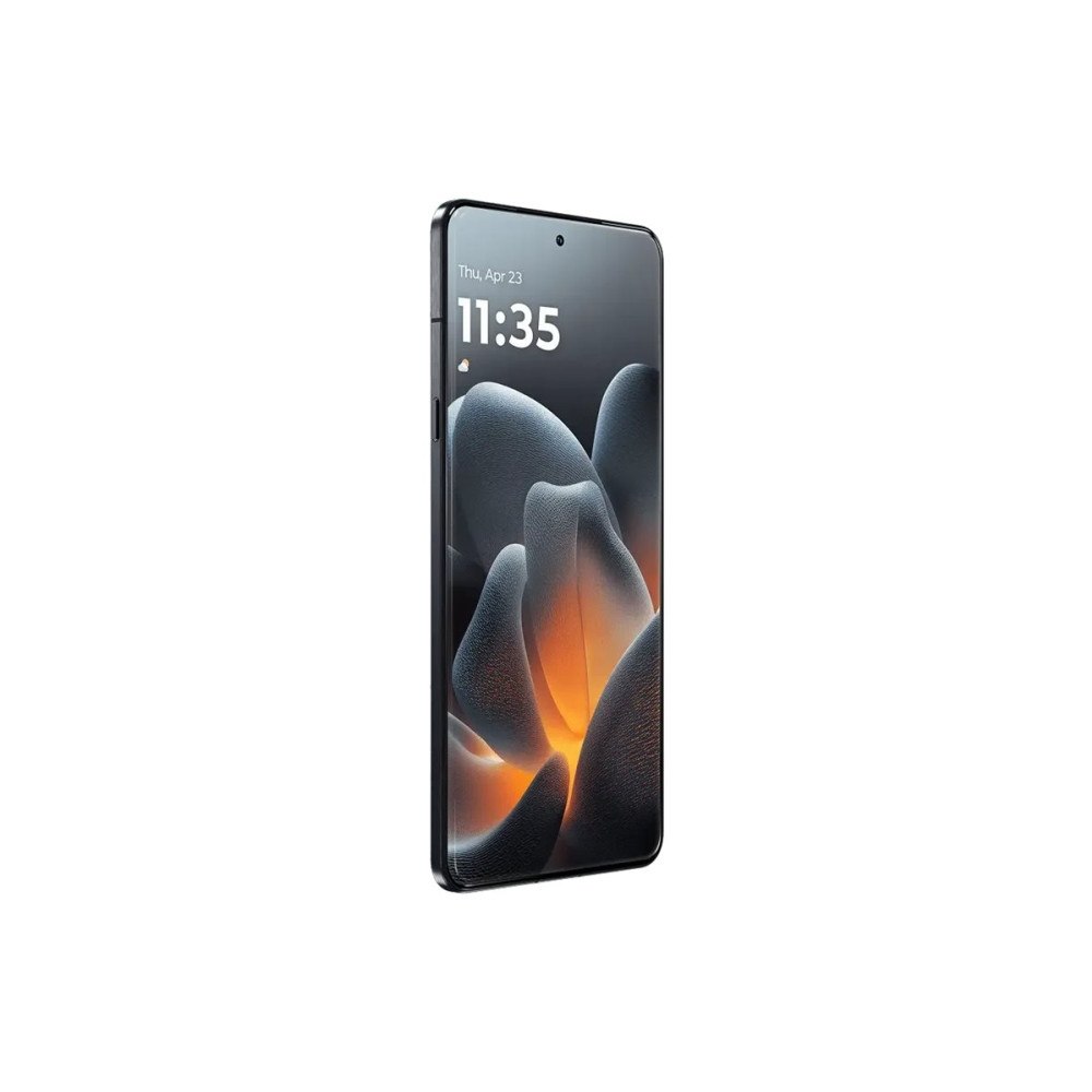 MOTOROLA Motorola signature