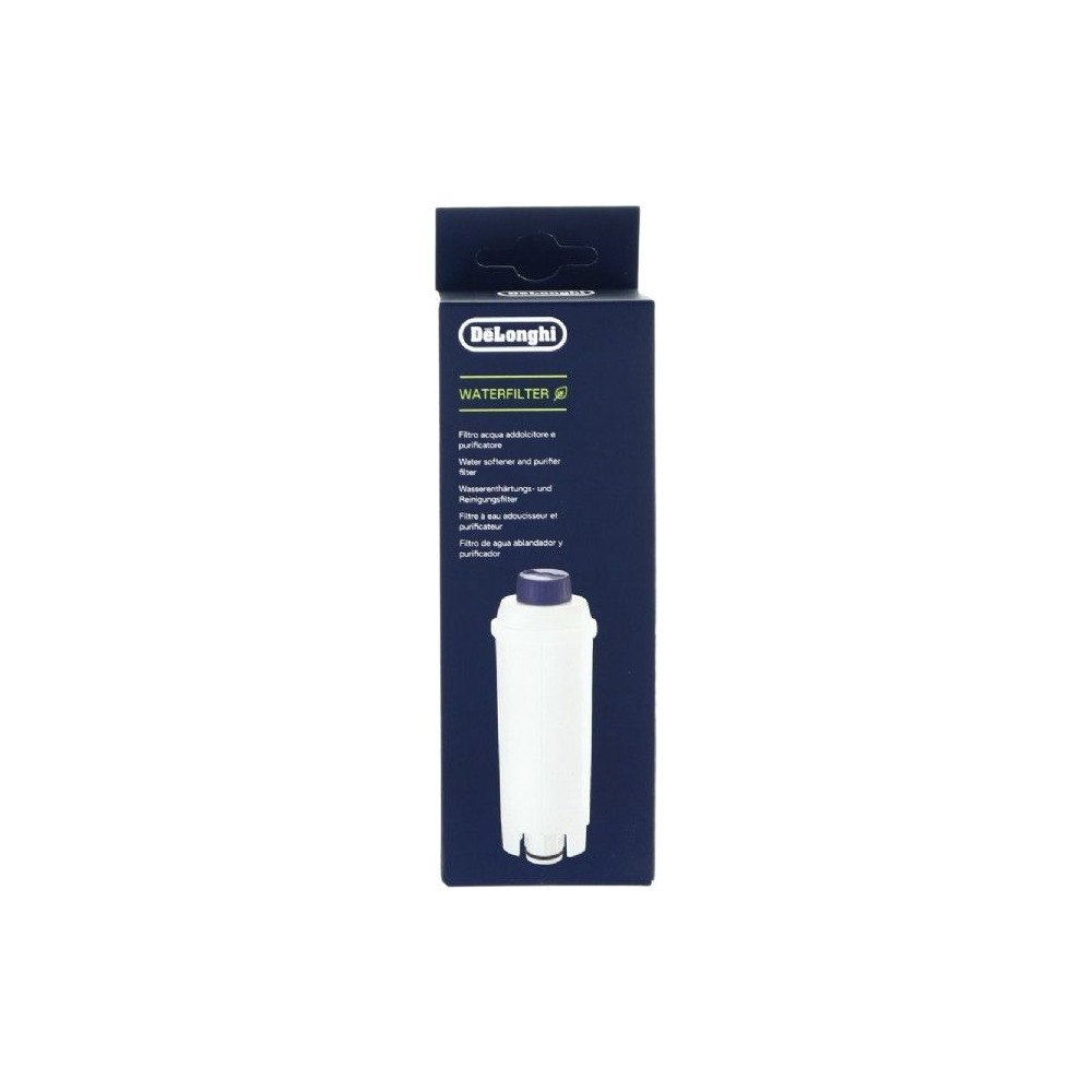 Delonghi De'Longhi DLSC002 - vattenfilter