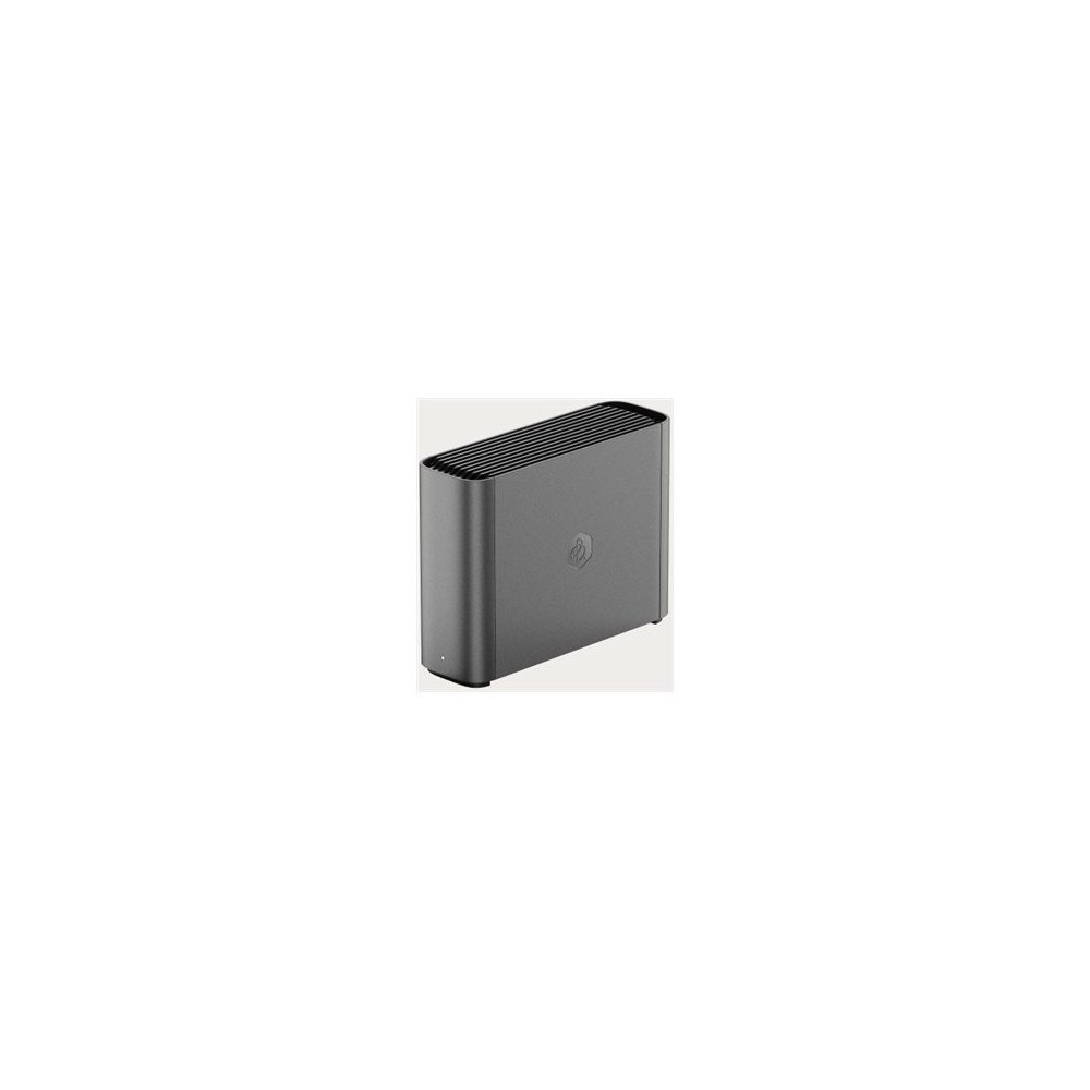 Synology Synology BeeStation