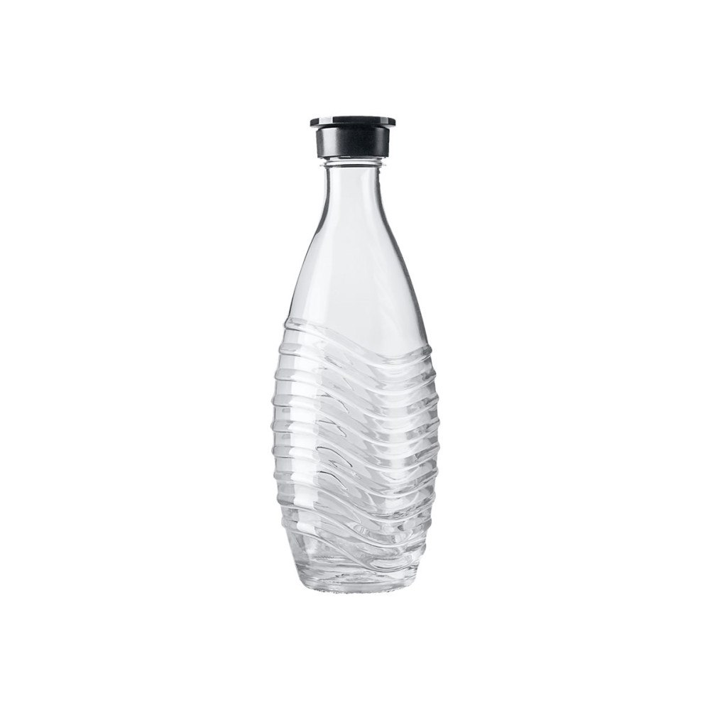 SodaStream SodaStream